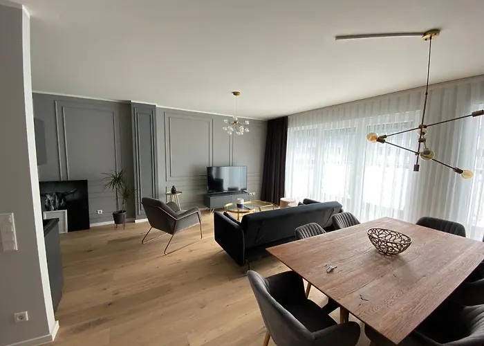 Sleep 뒤셀도르프