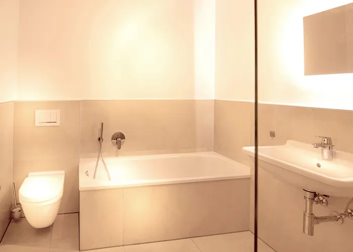 Sleep * 뒤셀도르프