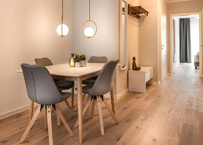 Sleep 뒤셀도르프