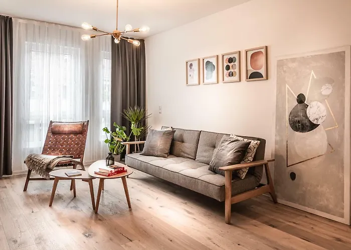 Sleep 뒤셀도르프