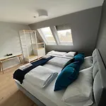 Sleep
