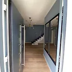 Sleep Appartement