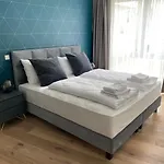 Sleep * Düsseldorf