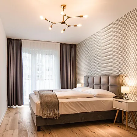 Sleep Düsseldorf