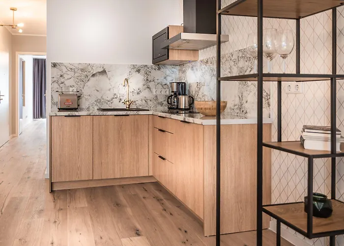 Sleep دوسلدورف