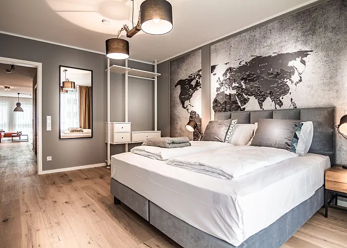 Sleep * دوسلدورف