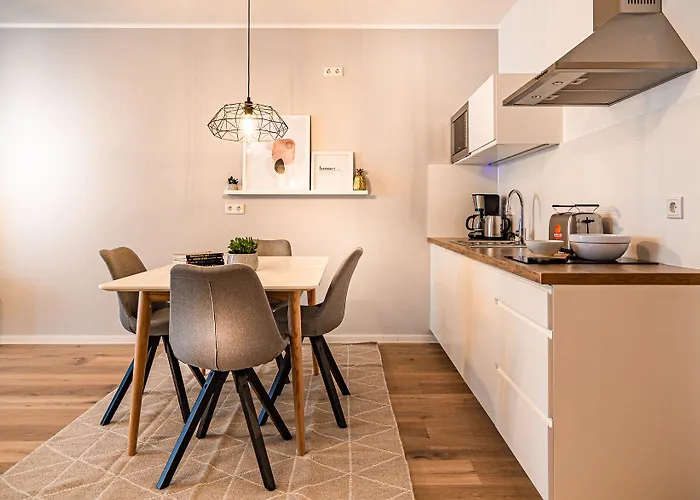 Sleep دوسلدورف