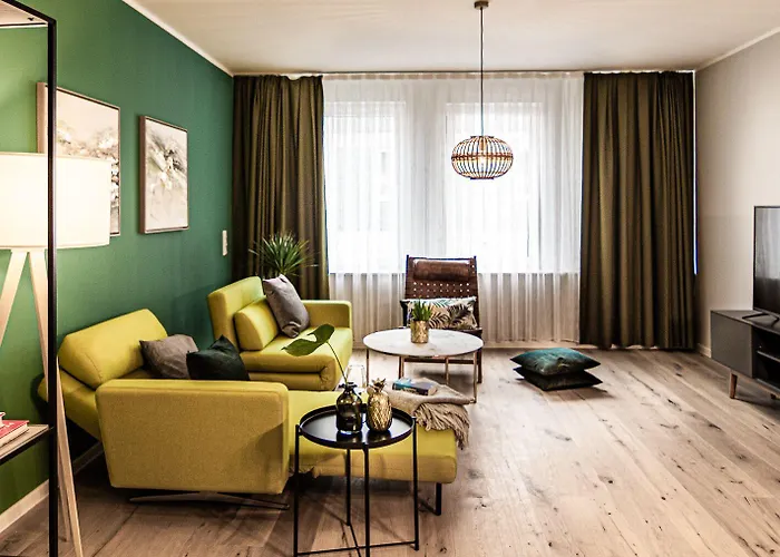 Sleep دوسلدورف