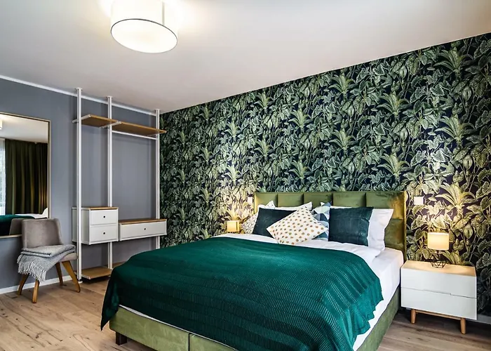 Sleep دوسلدورف