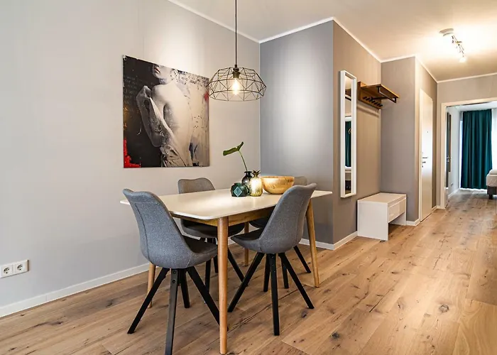 Sleep دوسلدورف